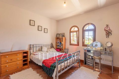 Villa i Andratx, Mallorca, Andratx - € 1.175.000 | Ref: 1238 - foto 29
