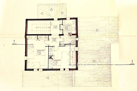 Villa i Andratx, Mallorca, Andratx - € 1.175.000 | Ref: 1238 - foto 32