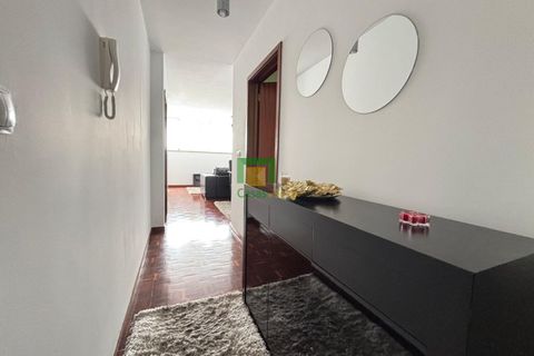 Leilighet i Machico, Madeira, Machico - € 330 000 | Ref: CT-1893/2026 - foto 2