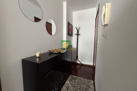 Leilighet i Machico, Madeira, Machico - € 330 000 | Ref: CT-1893/2026 - foto 3