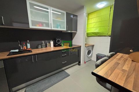 Leilighet i Machico, Madeira, Machico - € 330 000 | Ref: CT-1893/2026 - foto 4