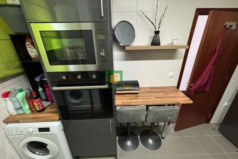 Leilighet i Machico, Madeira, Machico - € 330 000 | Ref: CT-1893/2026 - foto 5