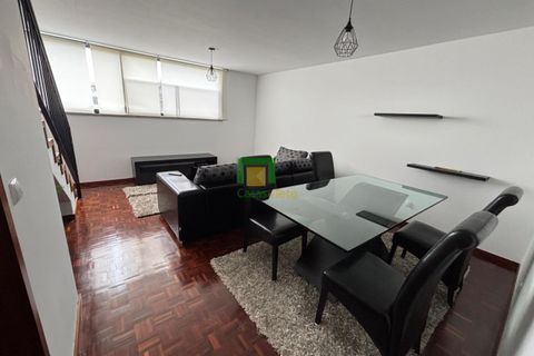 Leilighet i Machico, Madeira, Machico - € 330 000 | Ref: CT-1893/2026 - foto 7