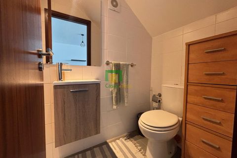 Leilighet i Machico, Madeira, Machico - € 330 000 | Ref: CT-1893/2026 - foto 8