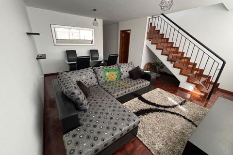 Leilighet i Machico, Madeira, Machico - € 330 000 | Ref: CT-1893/2026 - foto 9