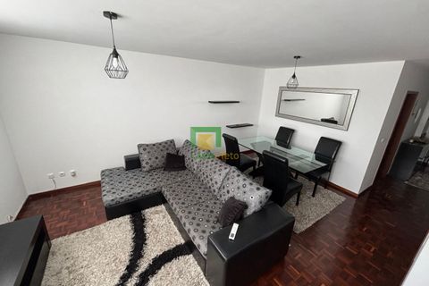 Leilighet i Machico, Madeira, Machico - € 330 000 | Ref: CT-1893/2026 - foto 10