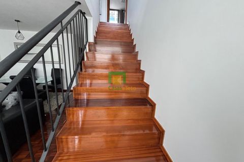 Leilighet i Machico, Madeira, Machico - € 330 000 | Ref: CT-1893/2026 - foto 11