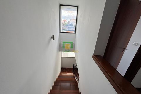 Leilighet i Machico, Madeira, Machico - € 330 000 | Ref: CT-1893/2026 - foto 12