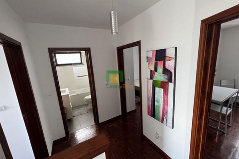 Leilighet i Machico, Madeira, Machico - € 330 000 | Ref: CT-1893/2026 - foto 13