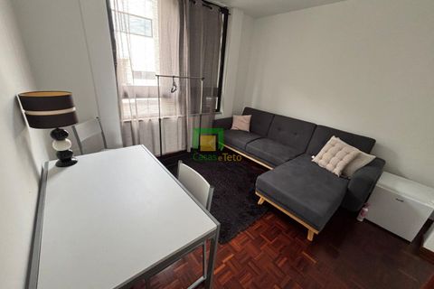 Leilighet i Machico, Madeira, Machico - € 330 000 | Ref: CT-1893/2026 - foto 14
