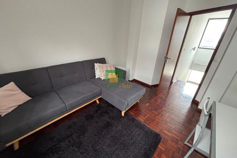 Leilighet i Machico, Madeira, Machico - € 330 000 | Ref: CT-1893/2026 - foto 15