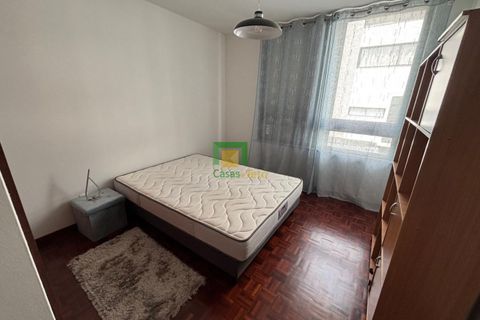Leilighet i Machico, Madeira, Machico - € 330 000 | Ref: CT-1893/2026 - foto 16