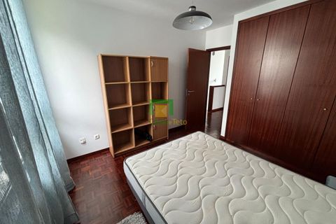 Leilighet i Machico, Madeira, Machico - € 330 000 | Ref: CT-1893/2026 - foto 17