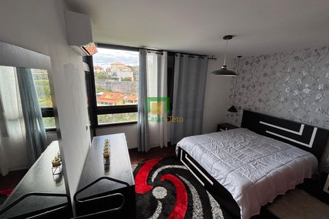 Leilighet i Machico, Madeira, Machico - € 330 000 | Ref: CT-1893/2026 - foto 19