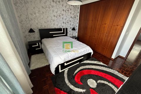 Leilighet i Machico, Madeira, Machico - € 330 000 | Ref: CT-1893/2026 - foto 20