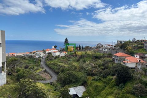 Leilighet i Machico, Madeira, Machico - € 330 000 | Ref: CT-1893/2026 - foto 21