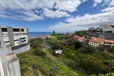 Leilighet i Machico, Madeira, Machico - € 330 000 | Ref: CT-1893/2026 - foto 22