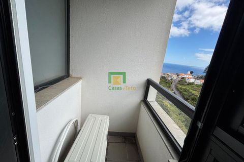 Leilighet i Machico, Madeira, Machico - € 330 000 | Ref: CT-1893/2026 - foto 23