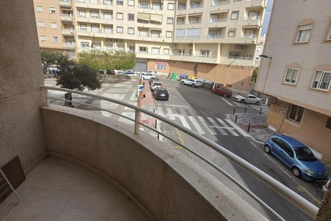 Lejlighed i Torrevieja, Alicante, Torrevieja - € 131.000 | Ref: B11413/6084 - foto 2