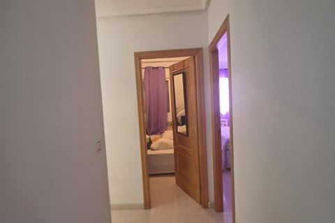 Lejlighed i Torrevieja, Alicante, Torrevieja - € 131.000 | Ref: B11413/6084 - foto 3
