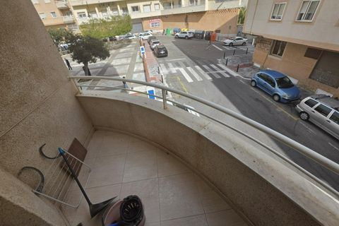 Lejlighed i Torrevieja, Alicante, Torrevieja - € 131.000 | Ref: B11413/6084 - foto 4