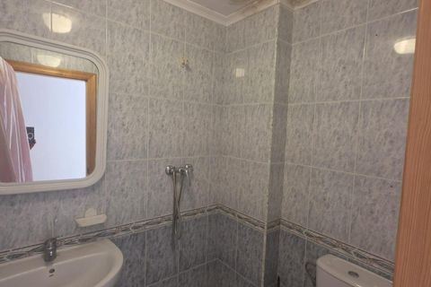 Lejlighed i Torrevieja, Alicante, Torrevieja - € 131.000 | Ref: B11413/6084 - foto 6