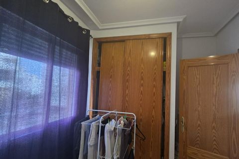Lejlighed i Torrevieja, Alicante, Torrevieja - € 131.000 | Ref: B11413/6084 - foto 8