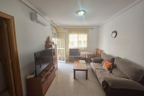 Lejlighed i Torrevieja, Alicante, Torrevieja - € 131.000 | Ref: B11413/6084 - foto 9