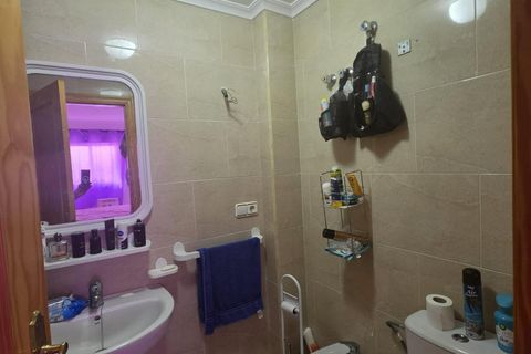 Lejlighed i Torrevieja, Alicante, Torrevieja - € 131.000 | Ref: B11413/6084 - foto 10