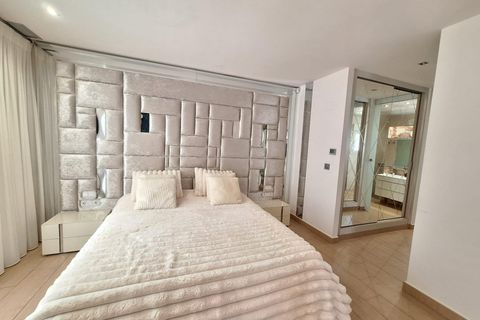 Villa i Torrevieja, Alicante, Torrevieja - € 850.000 | Ref: A1343/6084 - foto 10