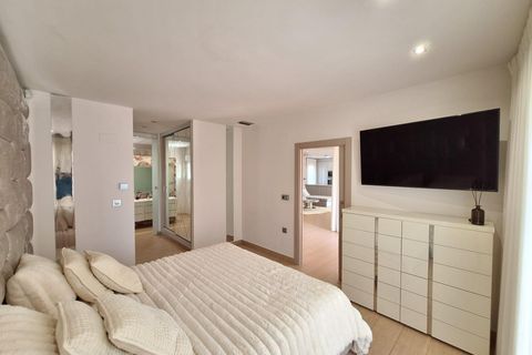 Villa i Torrevieja, Alicante, Torrevieja - € 850.000 | Ref: A1343/6084 - foto 11