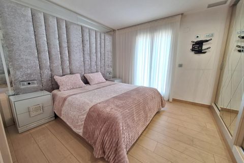 Villa i Torrevieja, Alicante, Torrevieja - € 850.000 | Ref: A1343/6084 - foto 22
