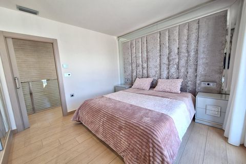 Villa i Torrevieja, Alicante, Torrevieja - € 850.000 | Ref: A1343/6084 - foto 23