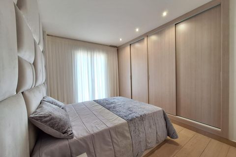 Villa i Torrevieja, Alicante, Torrevieja - € 850.000 | Ref: A1343/6084 - foto 24