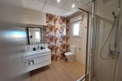 Villa i Torrevieja, Alicante, Torrevieja - € 850.000 | Ref: A1343/6084 - foto 27