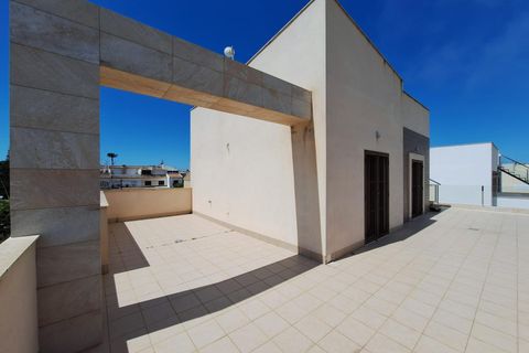 Villa i Torrevieja, Alicante, Torrevieja - € 850.000 | Ref: A1343/6084 - foto 29