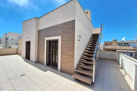 Villa i Torrevieja, Alicante, Torrevieja - € 850.000 | Ref: A1343/6084 - foto 30