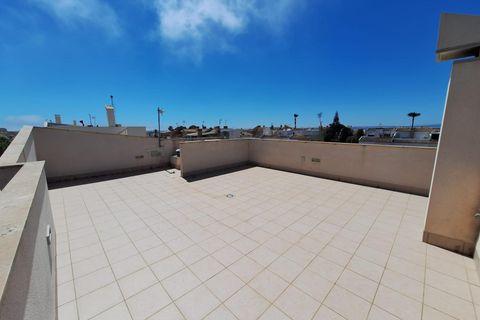 Villa i Torrevieja, Alicante, Torrevieja - € 850.000 | Ref: A1343/6084 - foto 32