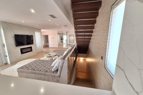 Villa i Torrevieja, Alicante, Torrevieja - € 850.000 | Ref: A1343/6084 - foto 33