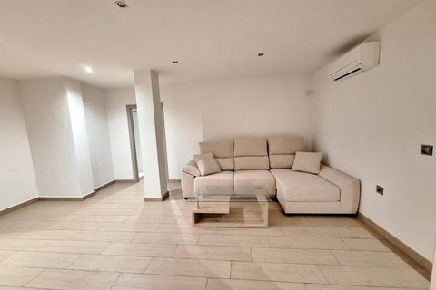 Villa i Torrevieja, Alicante, Torrevieja - € 850.000 | Ref: A1343/6084 - foto 34