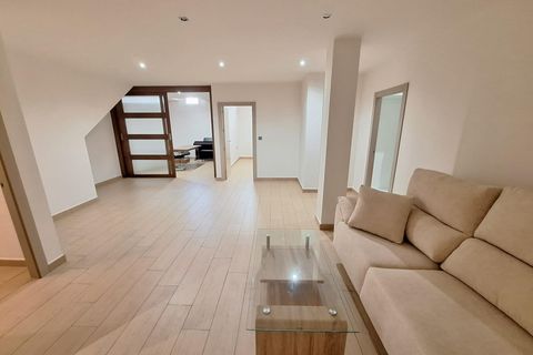 Villa i Torrevieja, Alicante, Torrevieja - € 850.000 | Ref: A1343/6084 - foto 37