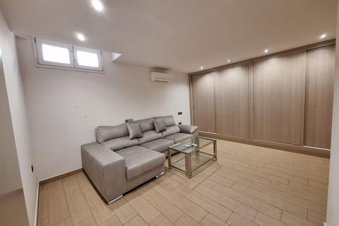 Villa i Torrevieja, Alicante, Torrevieja - € 850.000 | Ref: A1343/6084 - foto 39