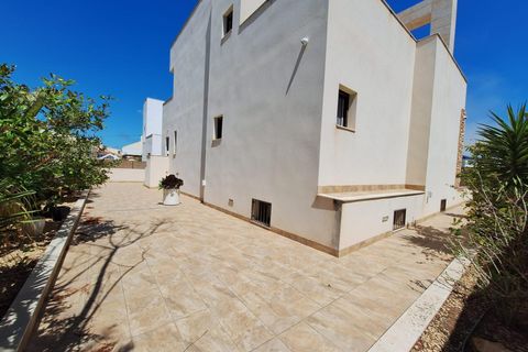 Villa i Torrevieja, Alicante, Torrevieja - € 850.000 | Ref: A1343/6084 - foto 47