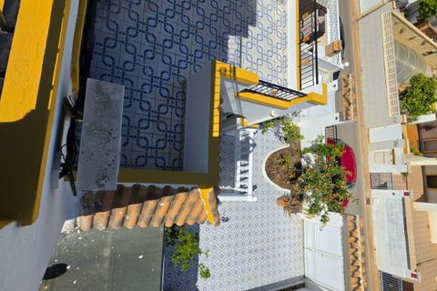 Rækkehus i Torrevieja, Alicante, Torrevieja - € 228.000 | Ref: B11415/6084 - foto 5