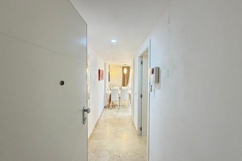 Leilighet i Torrevieja, Alicante, Torrevieja - € 289 000 | Ref: A11348/6084 - foto 2