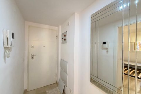Leilighet i Torrevieja, Alicante, Torrevieja - € 289 000 | Ref: A11348/6084 - foto 3