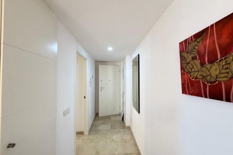 Leilighet i Torrevieja, Alicante, Torrevieja - € 289 000 | Ref: A11348/6084 - foto 4