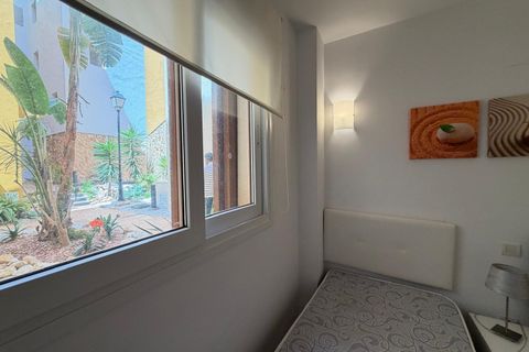 Leilighet i Torrevieja, Alicante, Torrevieja - € 289 000 | Ref: A11348/6084 - foto 9