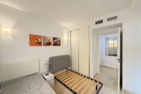 Leilighet i Torrevieja, Alicante, Torrevieja - € 289 000 | Ref: A11348/6084 - foto 10