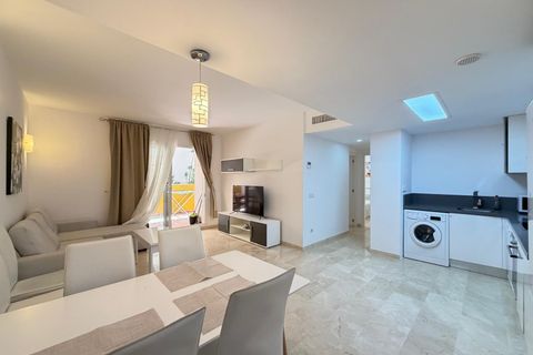 Leilighet i Torrevieja, Alicante, Torrevieja - € 289 000 | Ref: A11348/6084 - foto 11